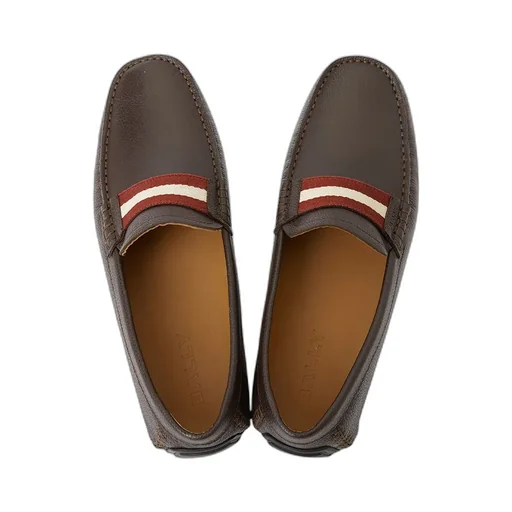 Vennys Loafers