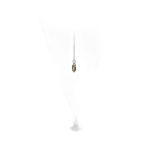 Pendant Necklace