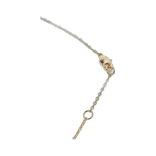 Pendant Necklace