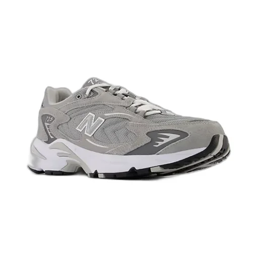 Logo Casual Sneakers