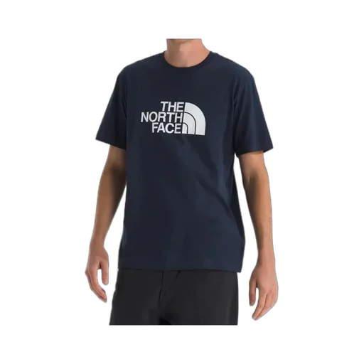 Short-Sleesleeved T-Shirt