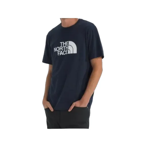 Short-Sleesleeved T-Shirt