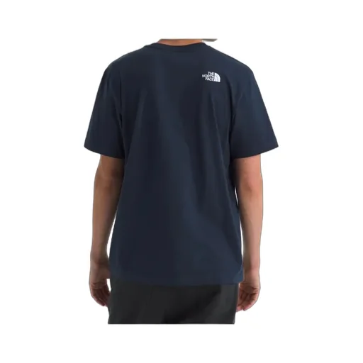 Short-Sleesleeved T-Shirt