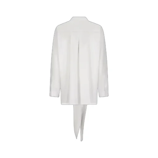 Darkpark Romy Shirt