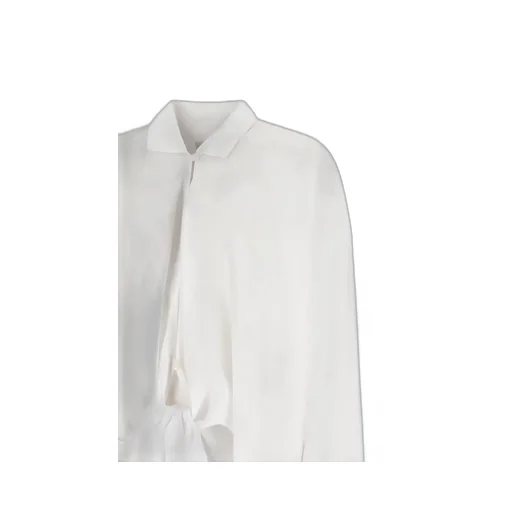 Darkpark Romy Shirt