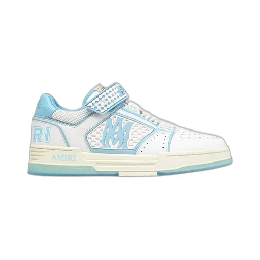 Ma Skyline Logo Sneakers