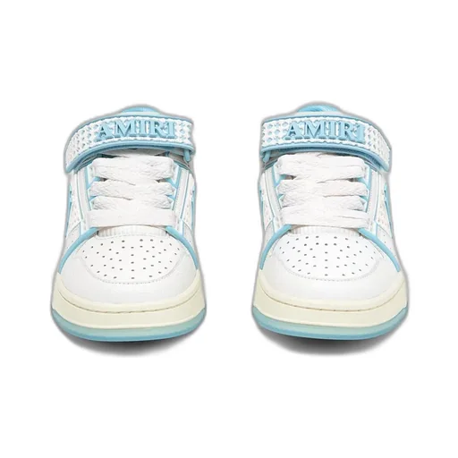 Ma Skyline Logo Sneakers