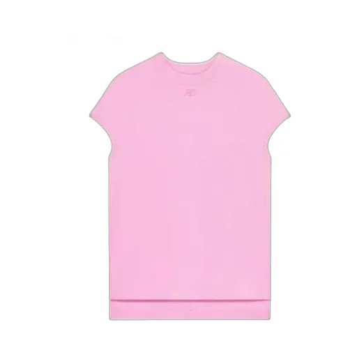 Logo Solarized T-Shirt