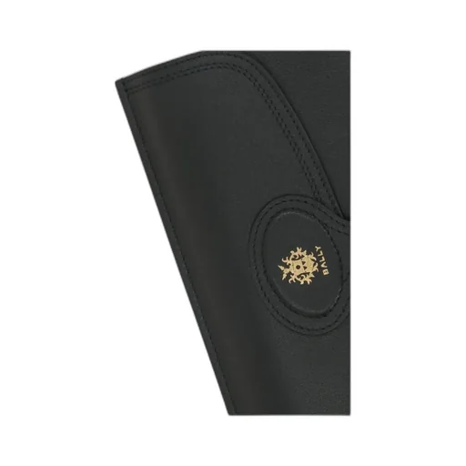 Flap Shoulder Bag