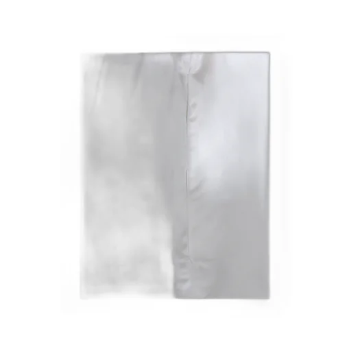 Elastic Waist Casual Pants
