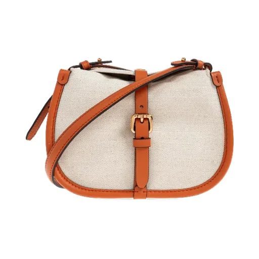 Etro Pony Small Handbag