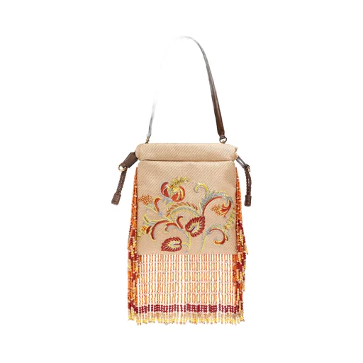 Etro Kalispera Small Handbag