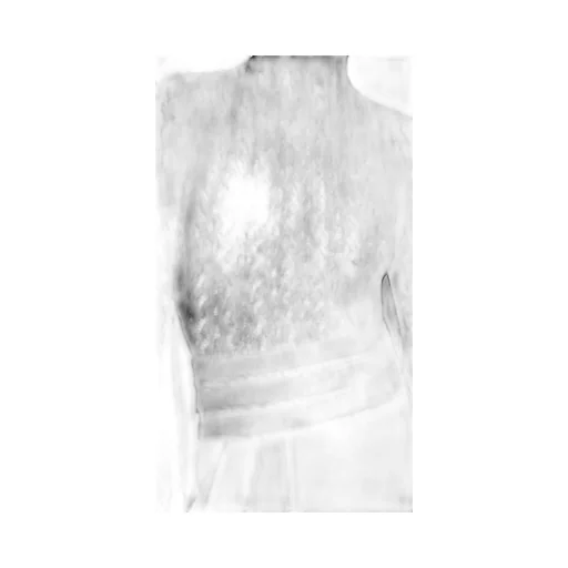Highneck Stretch Lace Bodysuit