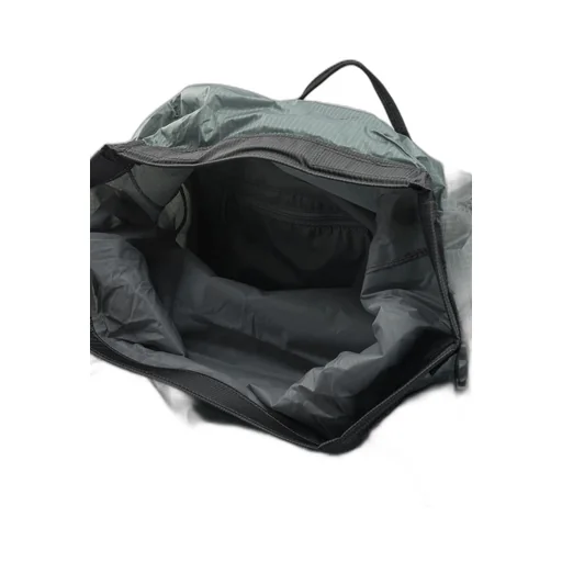 Montbell Logo Hiking Backpack