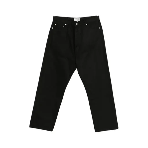 Marylebone Jeans