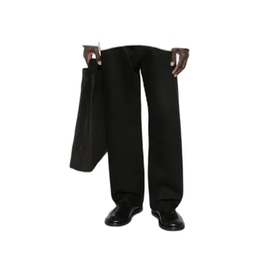 Marylebone Jeans