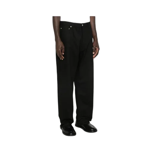 Marylebone Jeans