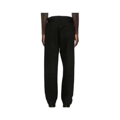 Marylebone Jeans