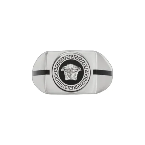 Versace Icon Ring