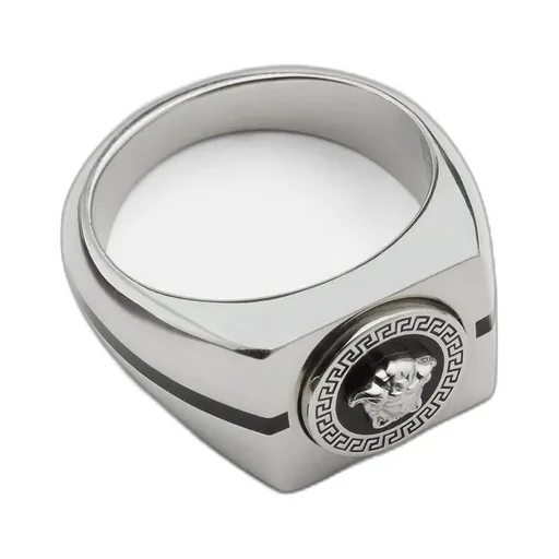 Versace Icon Ring