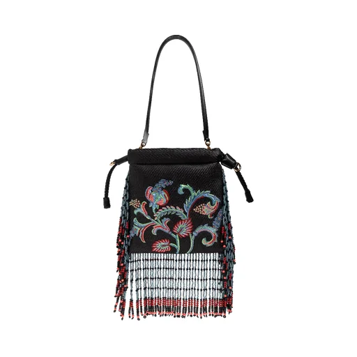Etro Kalispera Small Handbag