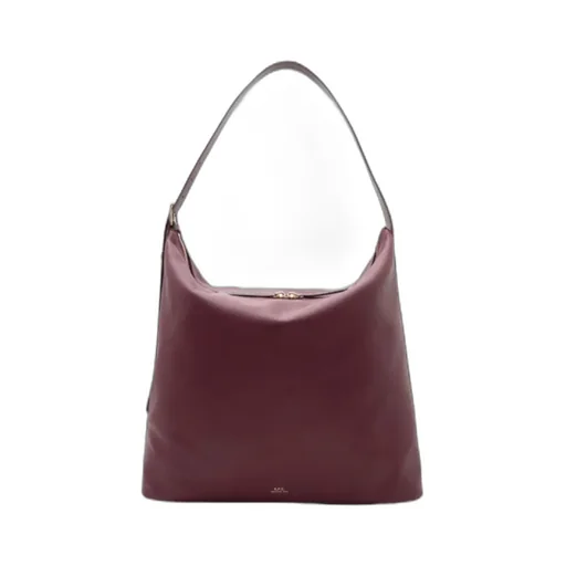 Vera Maxi Bag