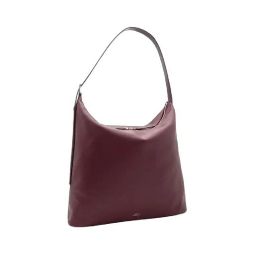 Vera Maxi Bag