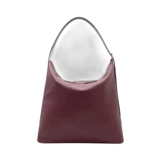 Vera Maxi Bag