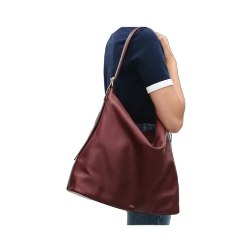 Vera Maxi Bag