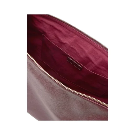 Vera Maxi Bag