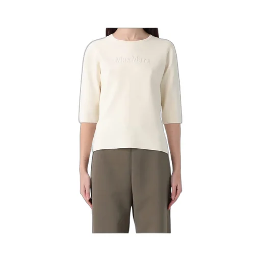 Short-Sleeved T-Shirt