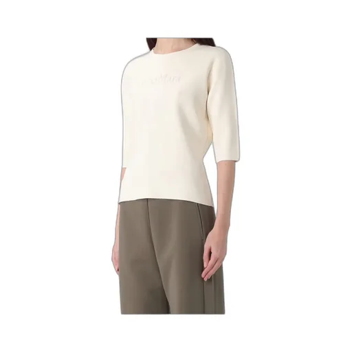 Short-Sleeved T-Shirt