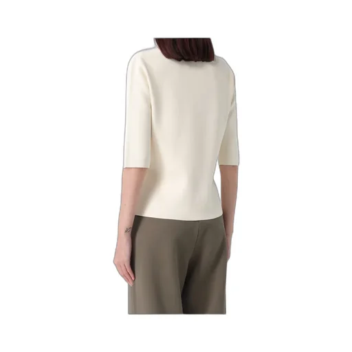 Short-Sleeved T-Shirt