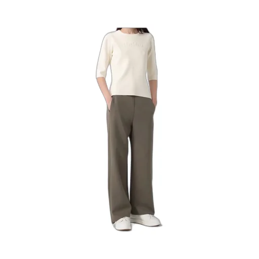 Short-Sleeved T-Shirt