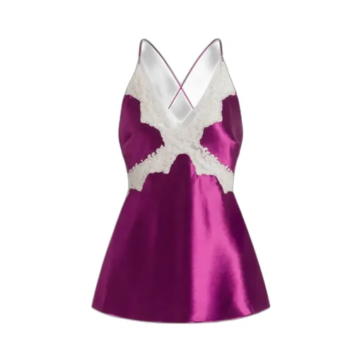 Lace Camisole