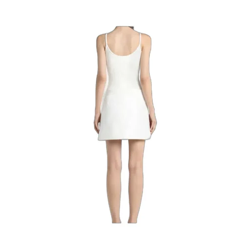 Logo Camisole Top