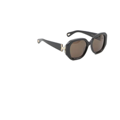 Full-Frame Sunglasses