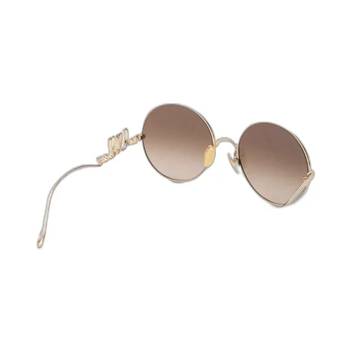 Full-Frame Sunglasses