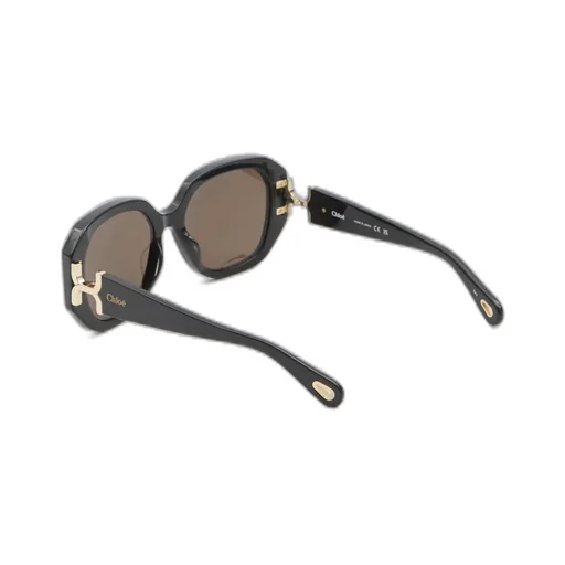 Full-Frame Sunglasses