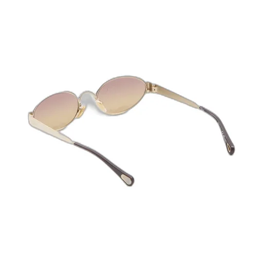 Full-Frame Sunglasses