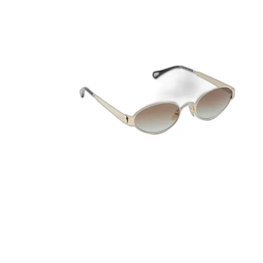 Full-Frame Sunglasses