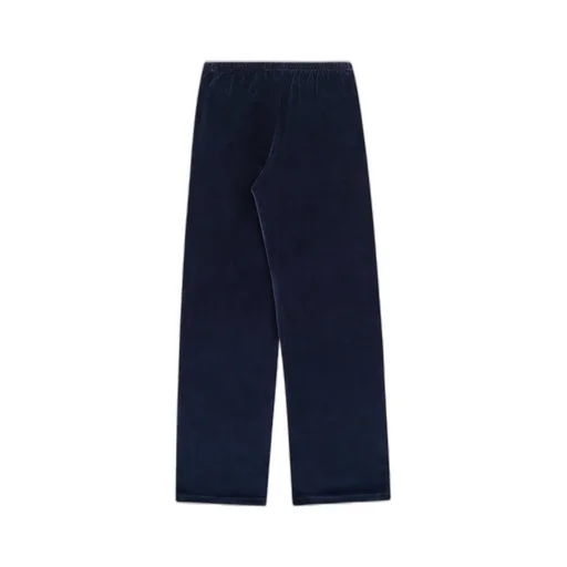 Crown Tennis Sweatpant
