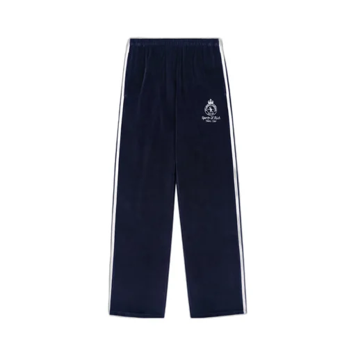 Crown Tennis Sweatpant