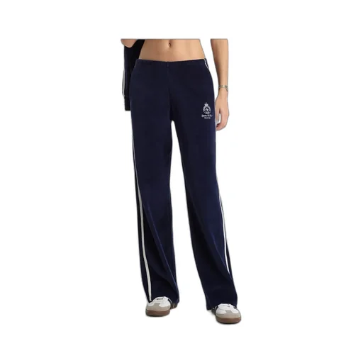 Crown Tennis Sweatpant
