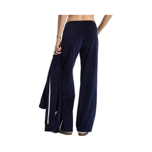 Crown Tennis Sweatpant