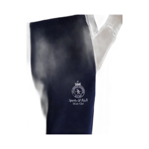 Crown Tennis Sweatpant