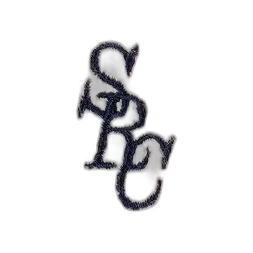 Src Cashmere Trousers