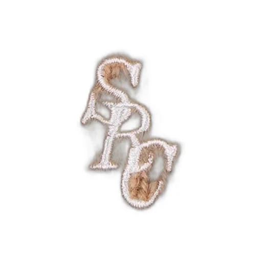 Src Cashmere Trousers
