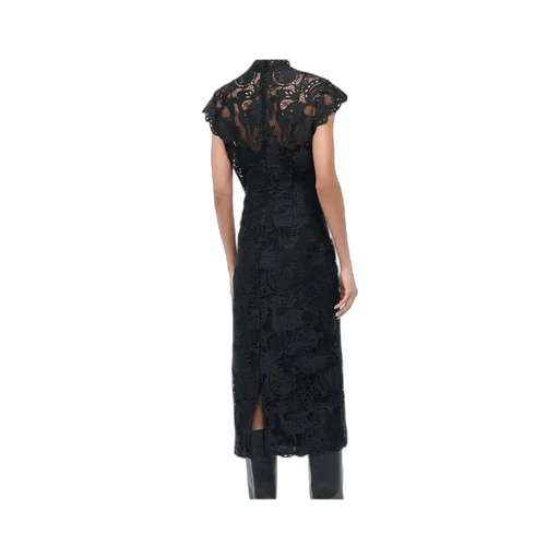 Rosaline Dress