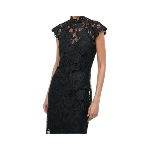 Rosaline Dress